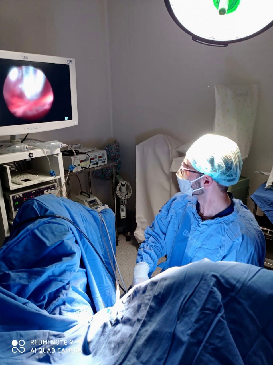 Miguel Ángel Robles Carmona-12