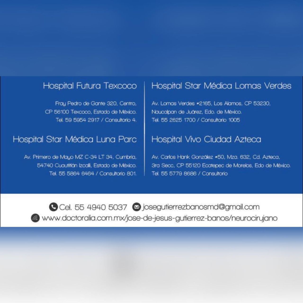 José De Jesús Gutiérrez Baños-4