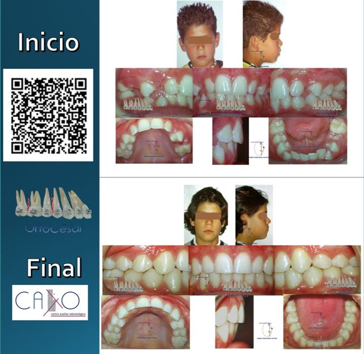 César Augusto Pérez Córdova-12
