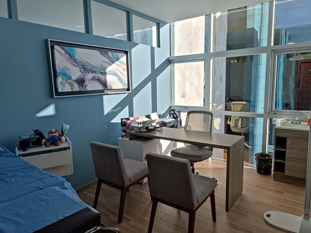 Alicia Flores Lovera-3