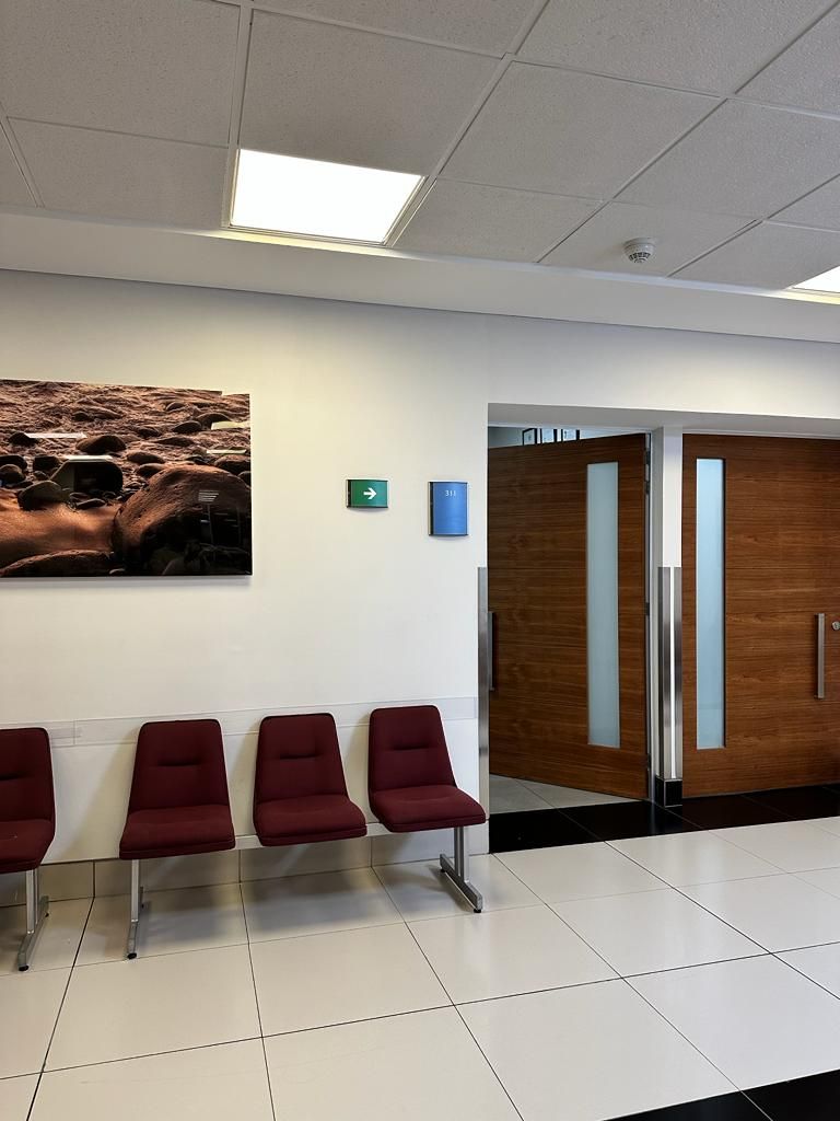 Omar Flores Rodríguez-3