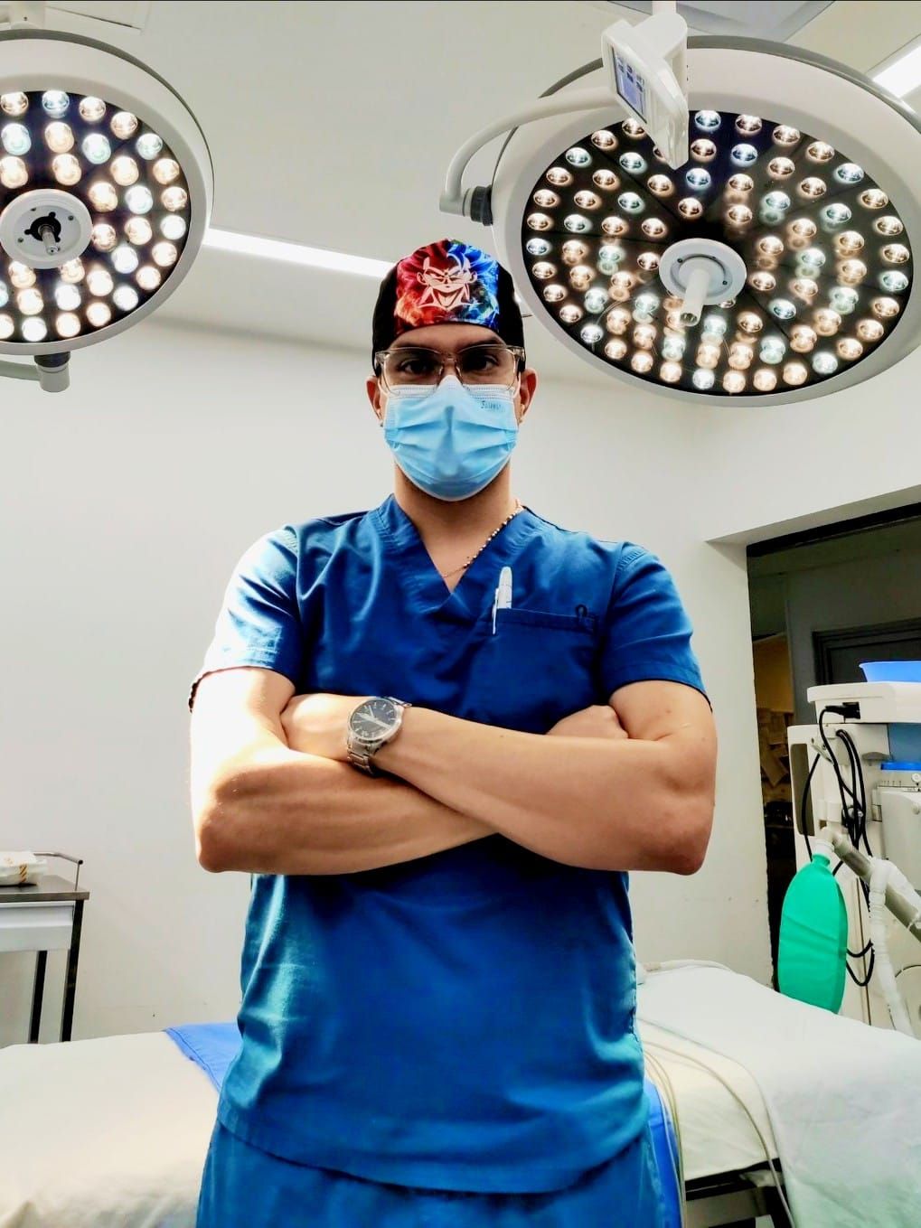 Antonio Castro Cruz-5