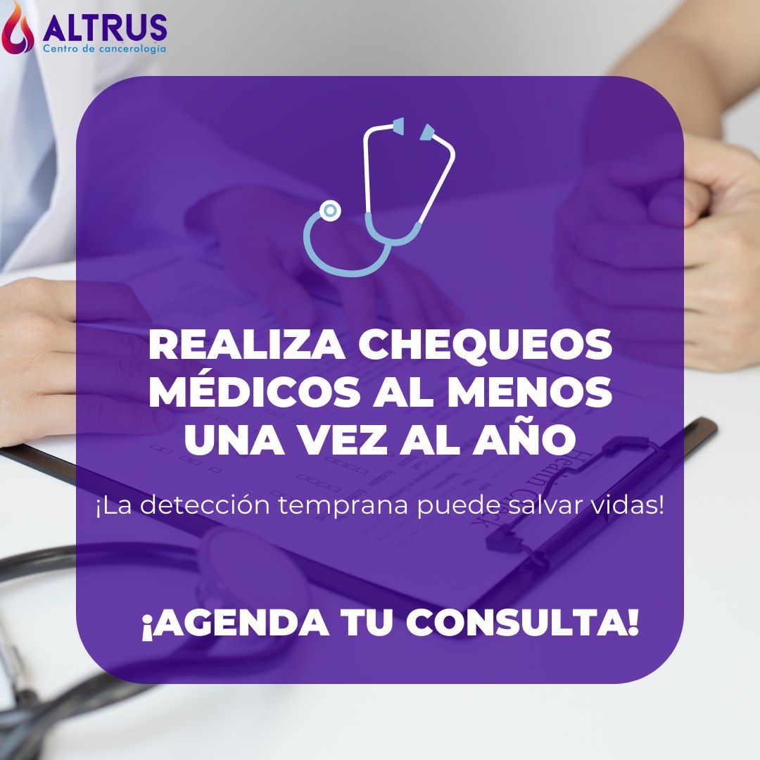 Leonardo René Aguilar Rivera-0