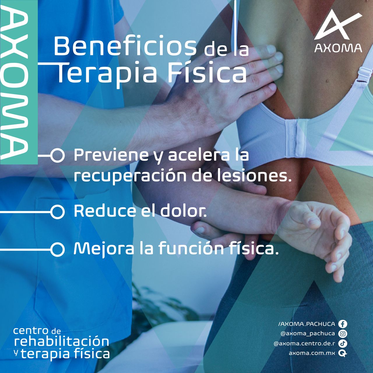 Jorge Miguel González Cerón-7