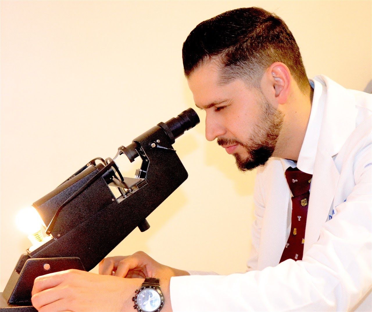 Jesús Salvador Figueroa Yanes-1