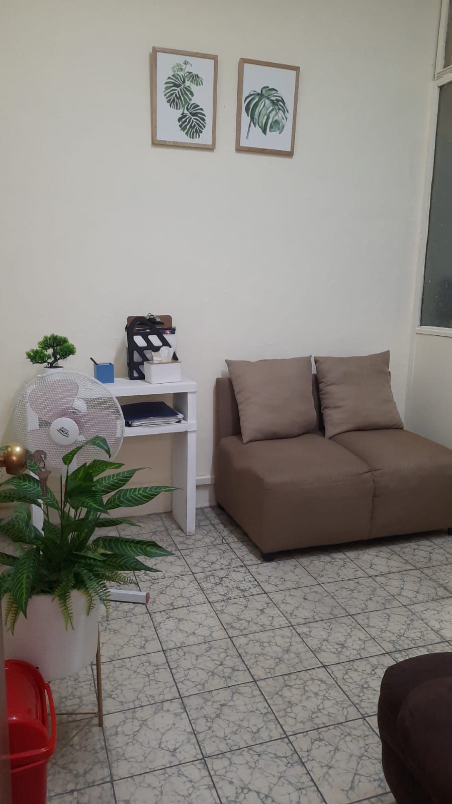 Laura Díaz Zúñiga-5