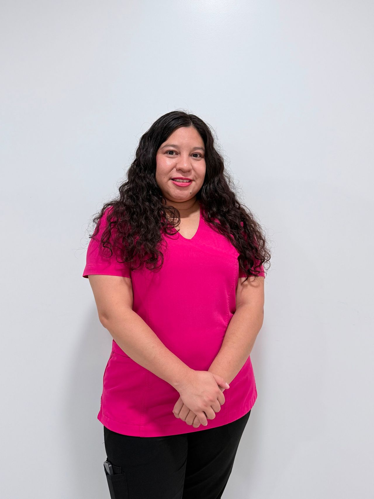 Wendy Lizbeth García Badillo-8