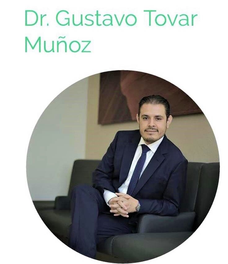 Gustavo Tovar Muñoz-3