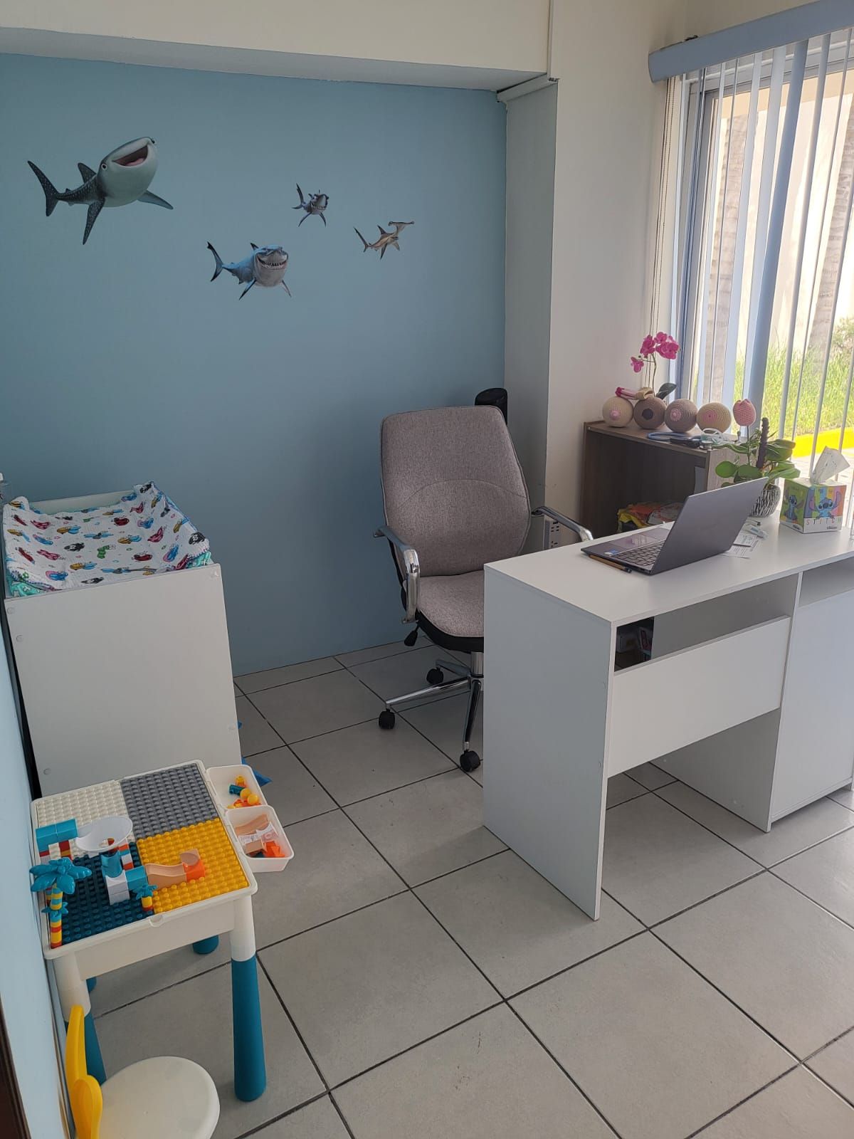 Lourdes Galindo Alanis-0