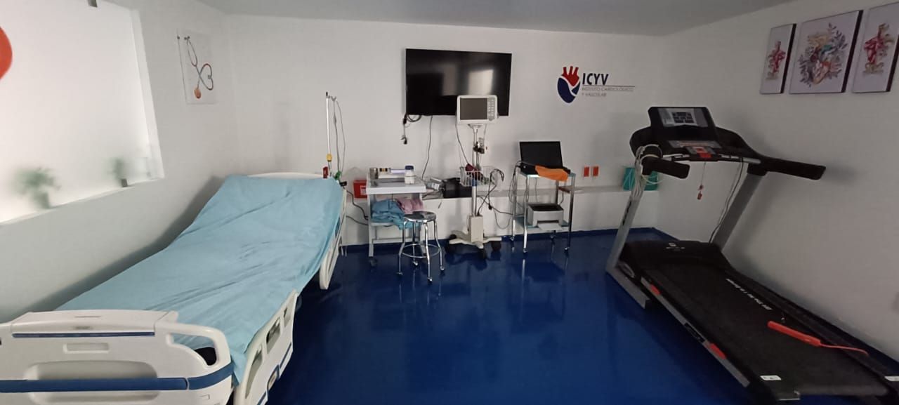 Leopoldo Sedano Guzmán-2