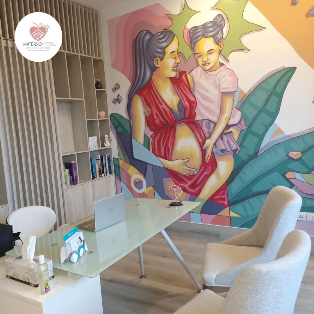 Krista Yazareth Enriquez Lopez-16