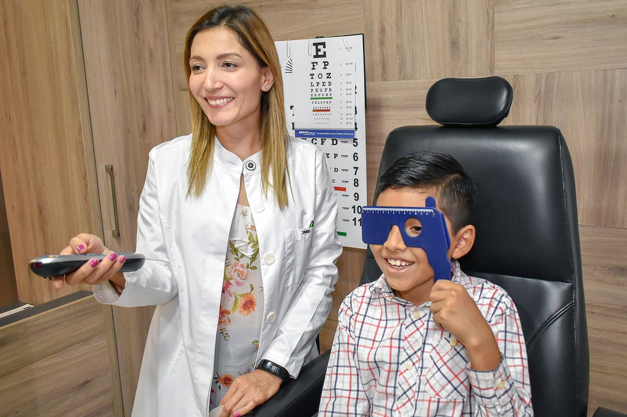 Fabiola Peña Guaní-9