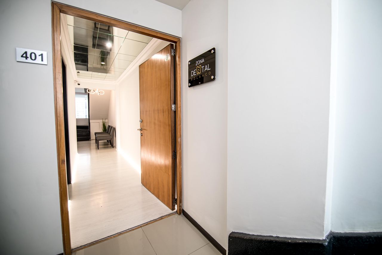 Omar Figueroa Cedillo-0