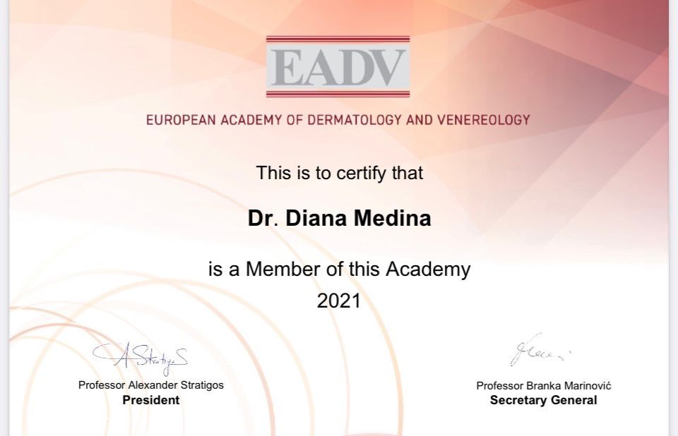 Diana Elizabeth Medina Castillo-1