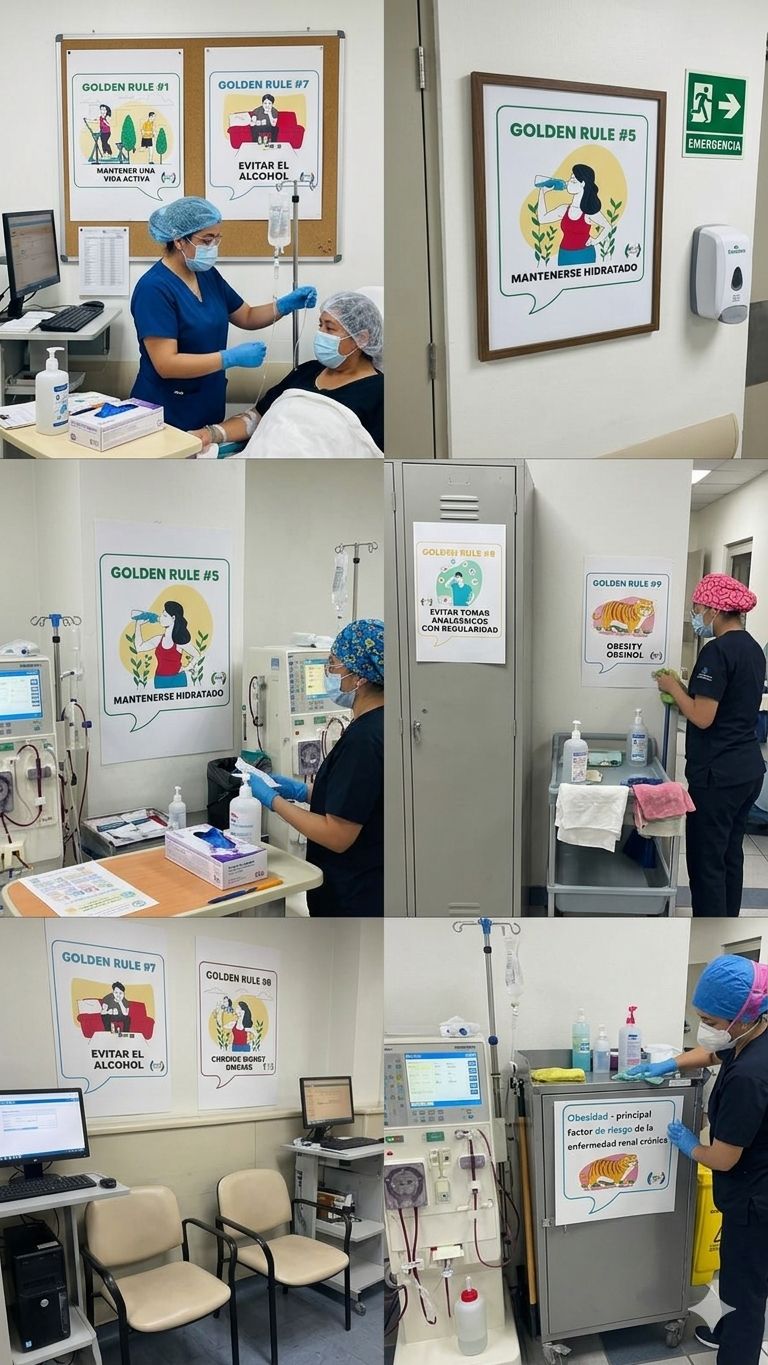 Lorena Salazar Robles-1