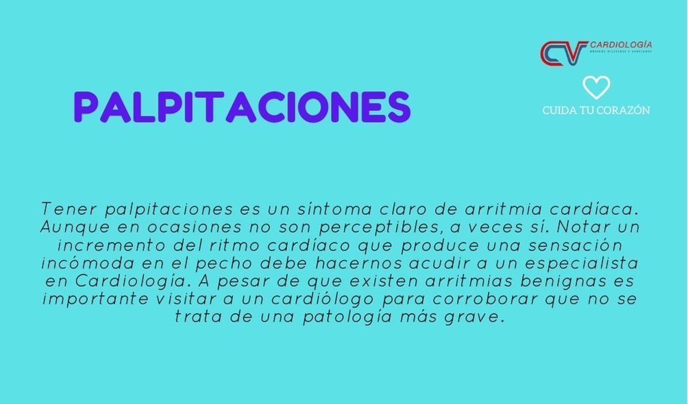 Pedro Israel Olivares Garcia-26