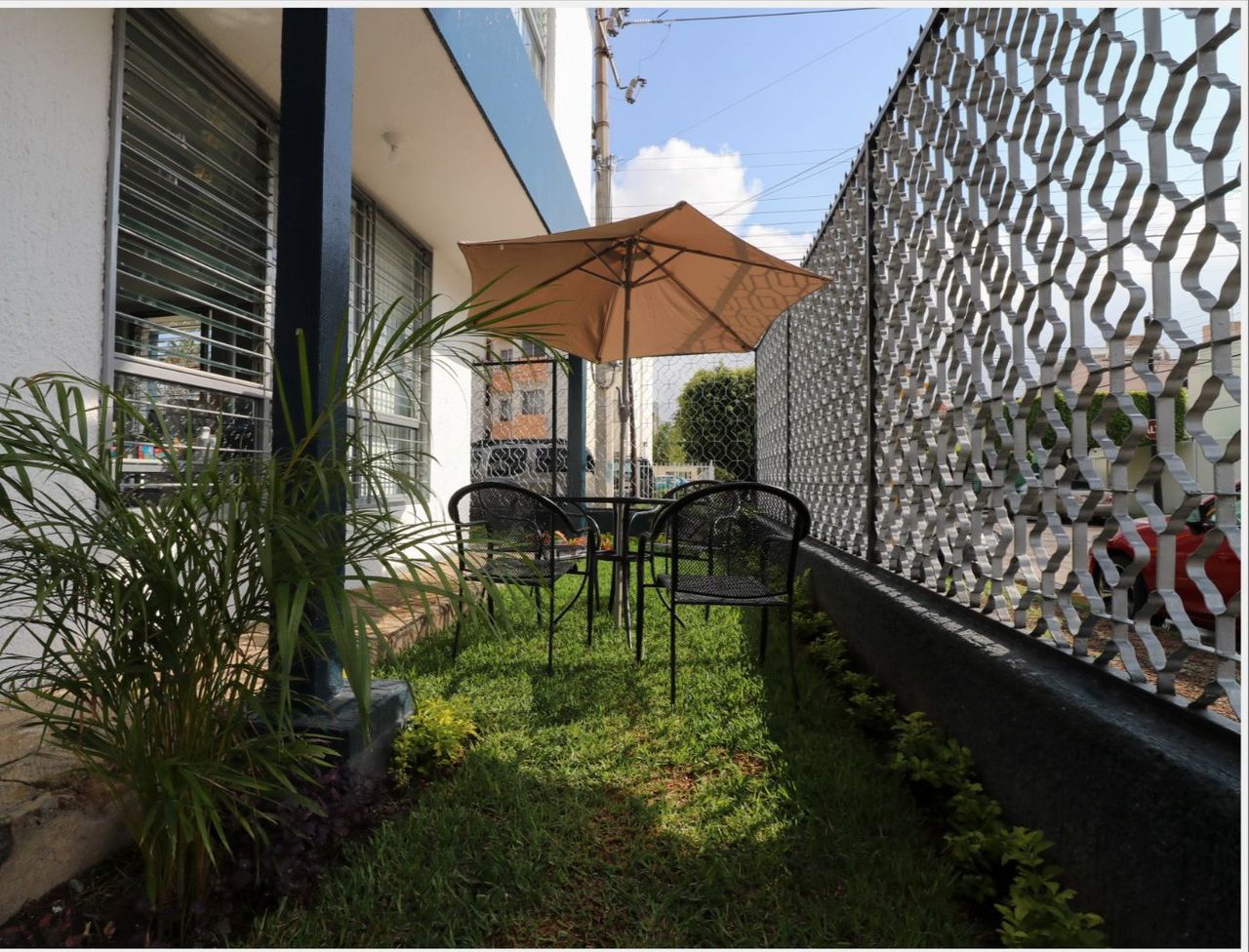 Gisela Lourdes Cervantes Buenrostro-3