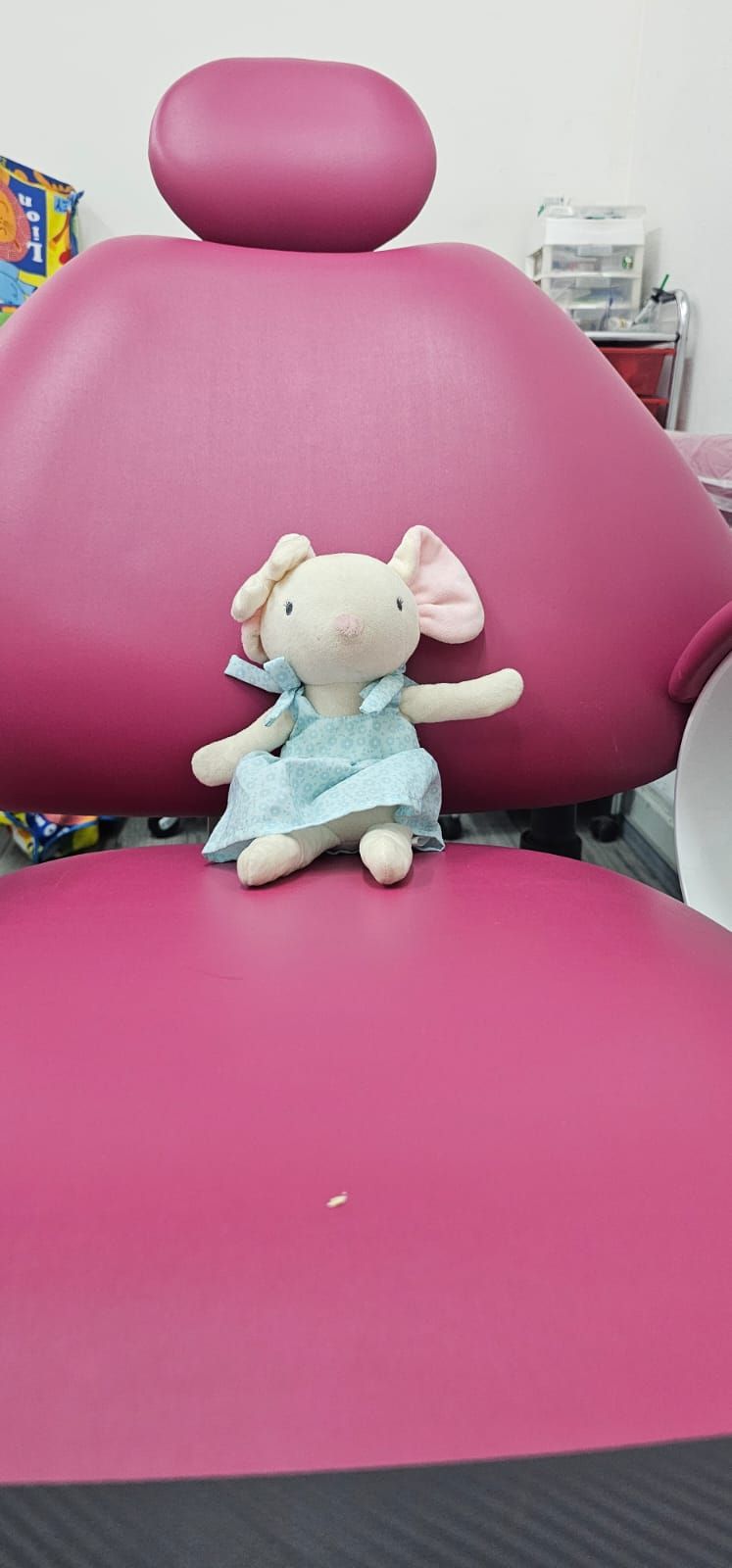 Miriam Jahel Ortega Santiago-2