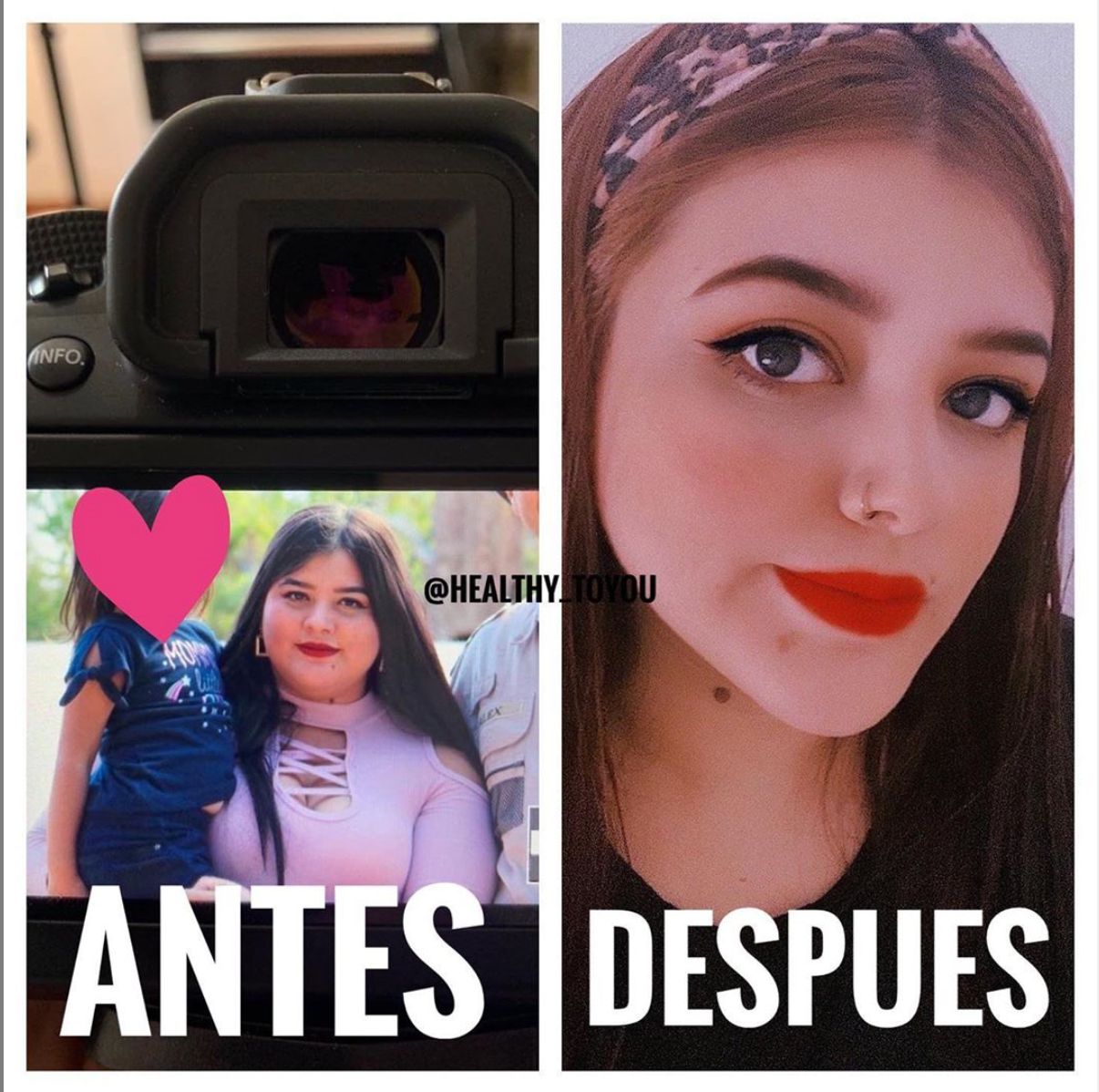 Lorena Maryel Treviño Siller-0