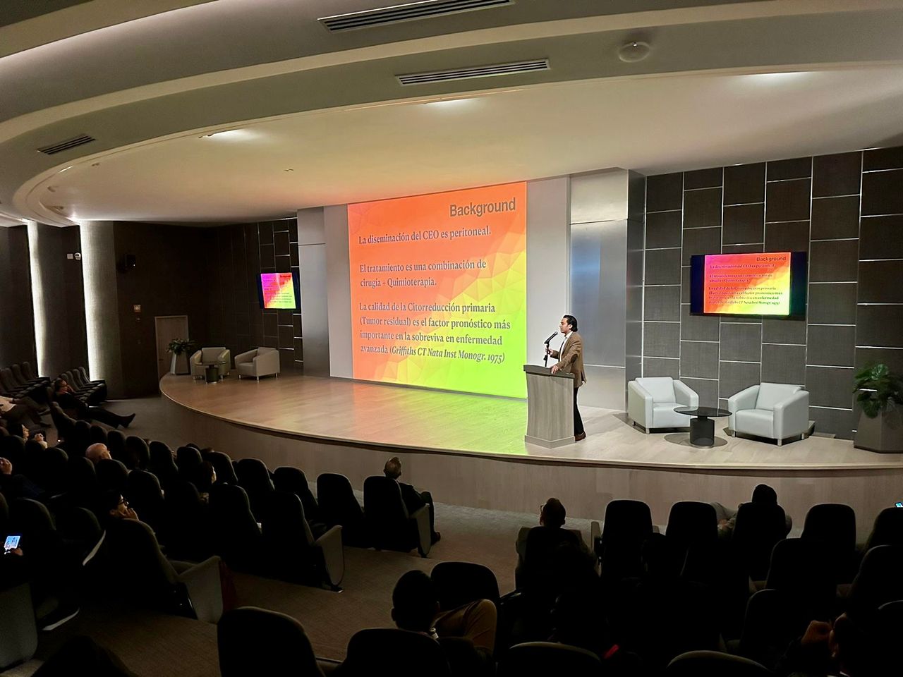 José De Jesús Mejía Bautista-6