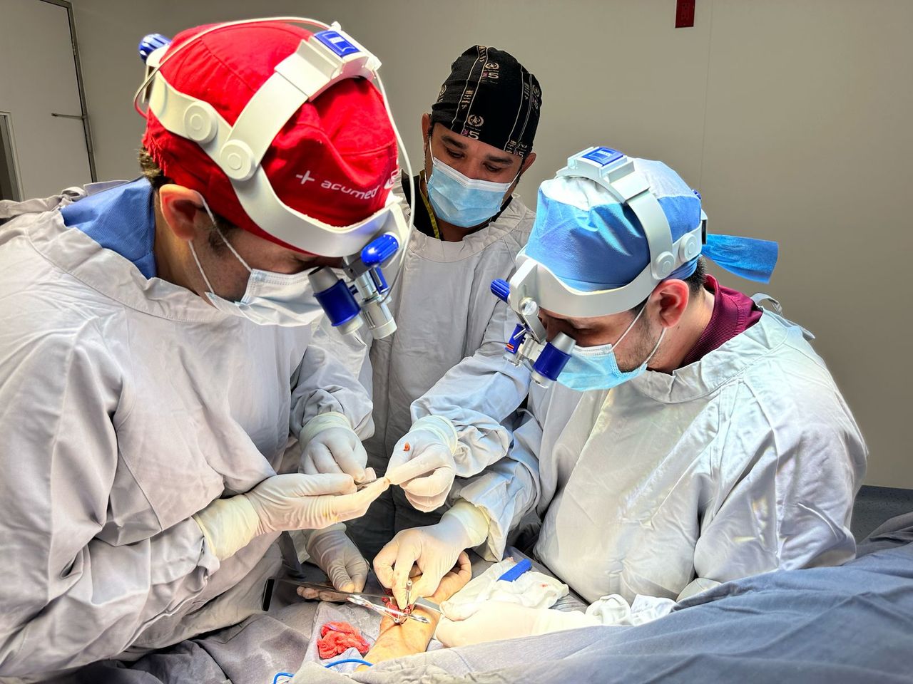 Ahmed Yamil Alejandro Manrique Torres-4