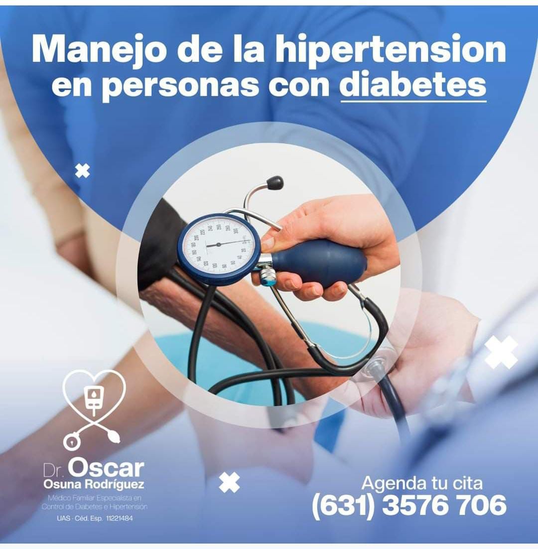 Oscar De Jesus Osuna Rodríguez-4