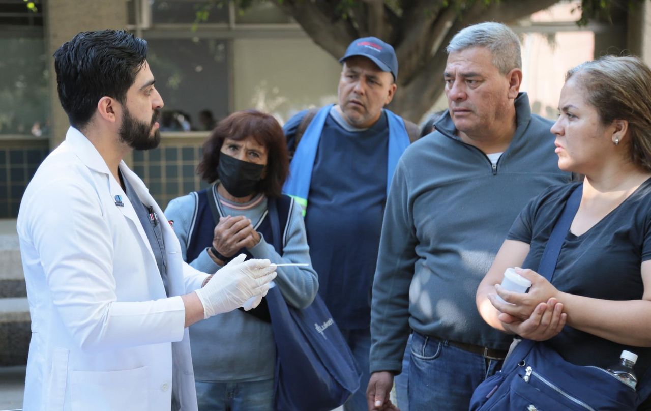 Manuel Arizaga Napoles-1