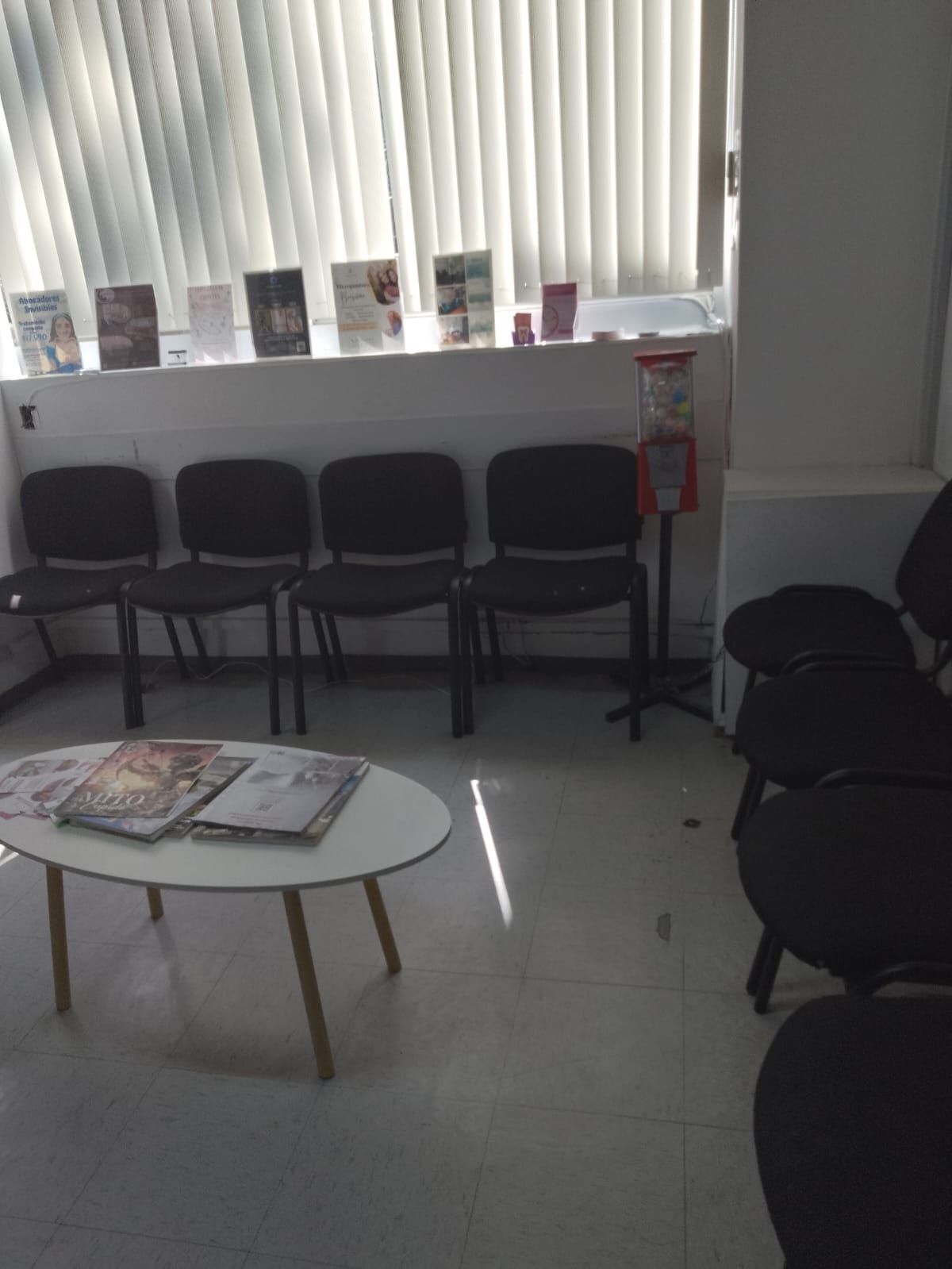 Mirian Monzerrat Cortés Sandoval-3