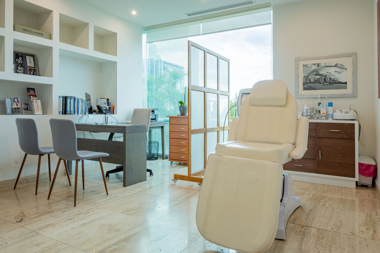 Mónica Fernández Sánchez-8