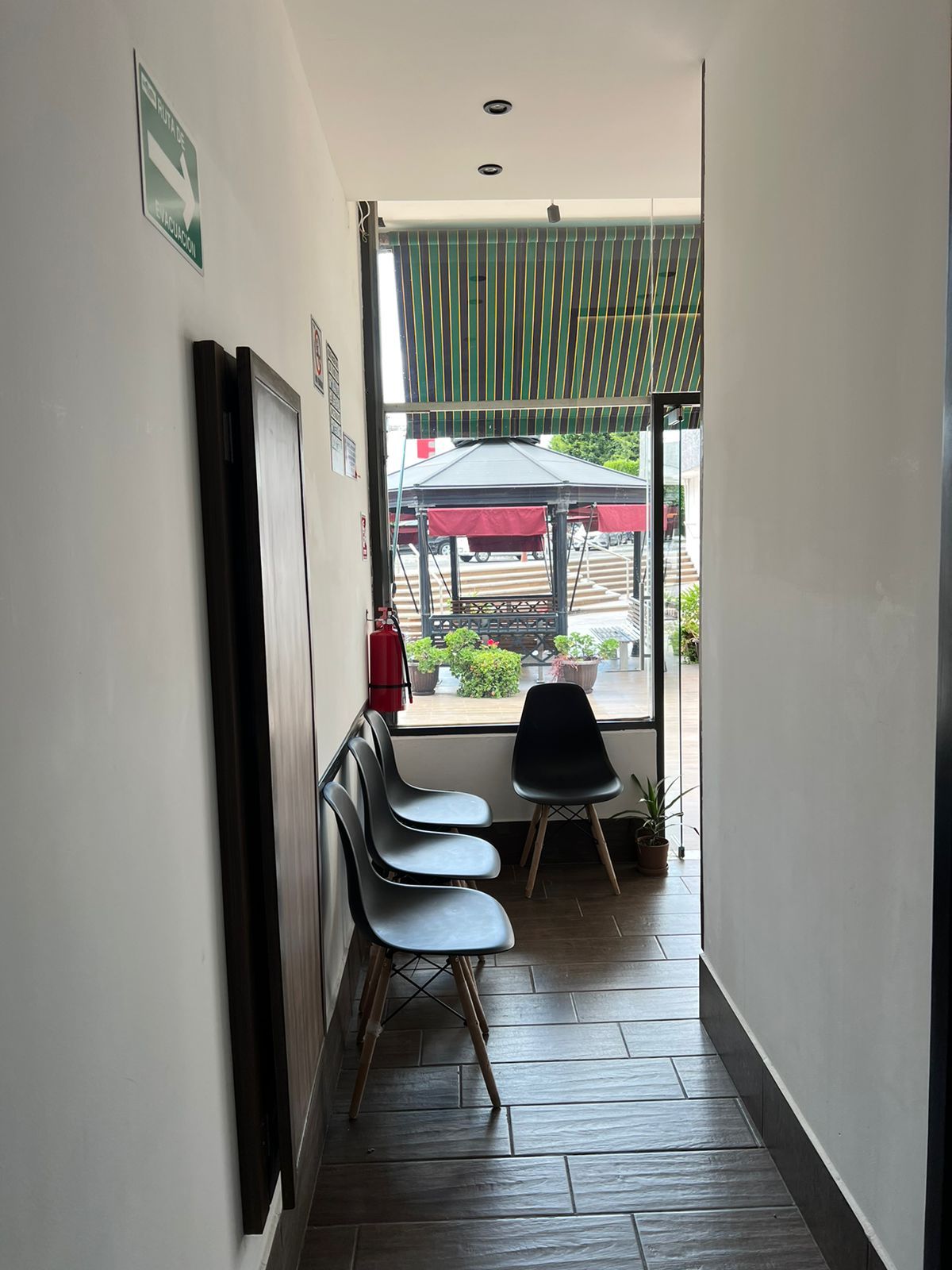 Jesus Alejandro Toro Hernandez-2