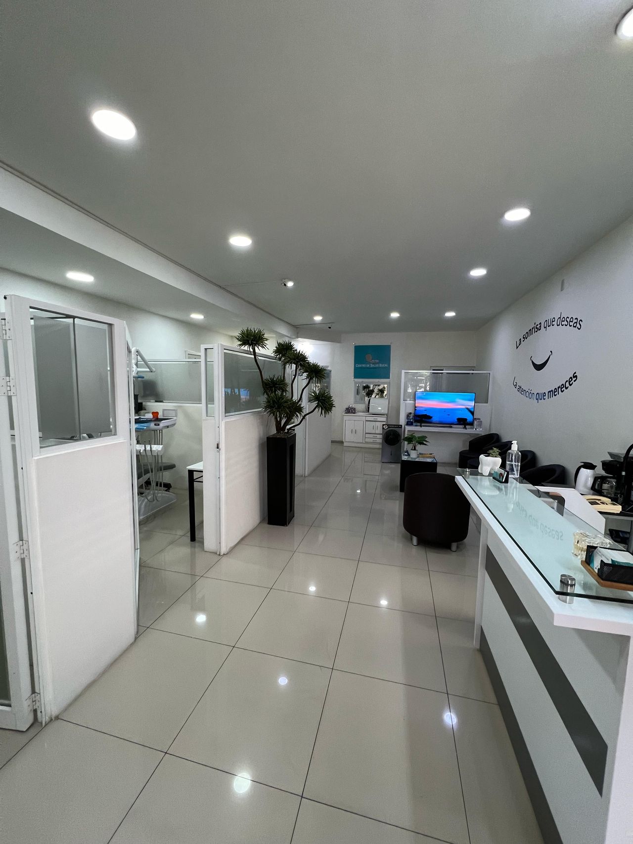 Luz Elena Carrera Luna-4