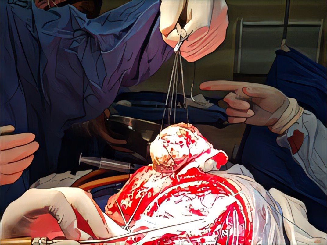 Gilraed Mota García-5