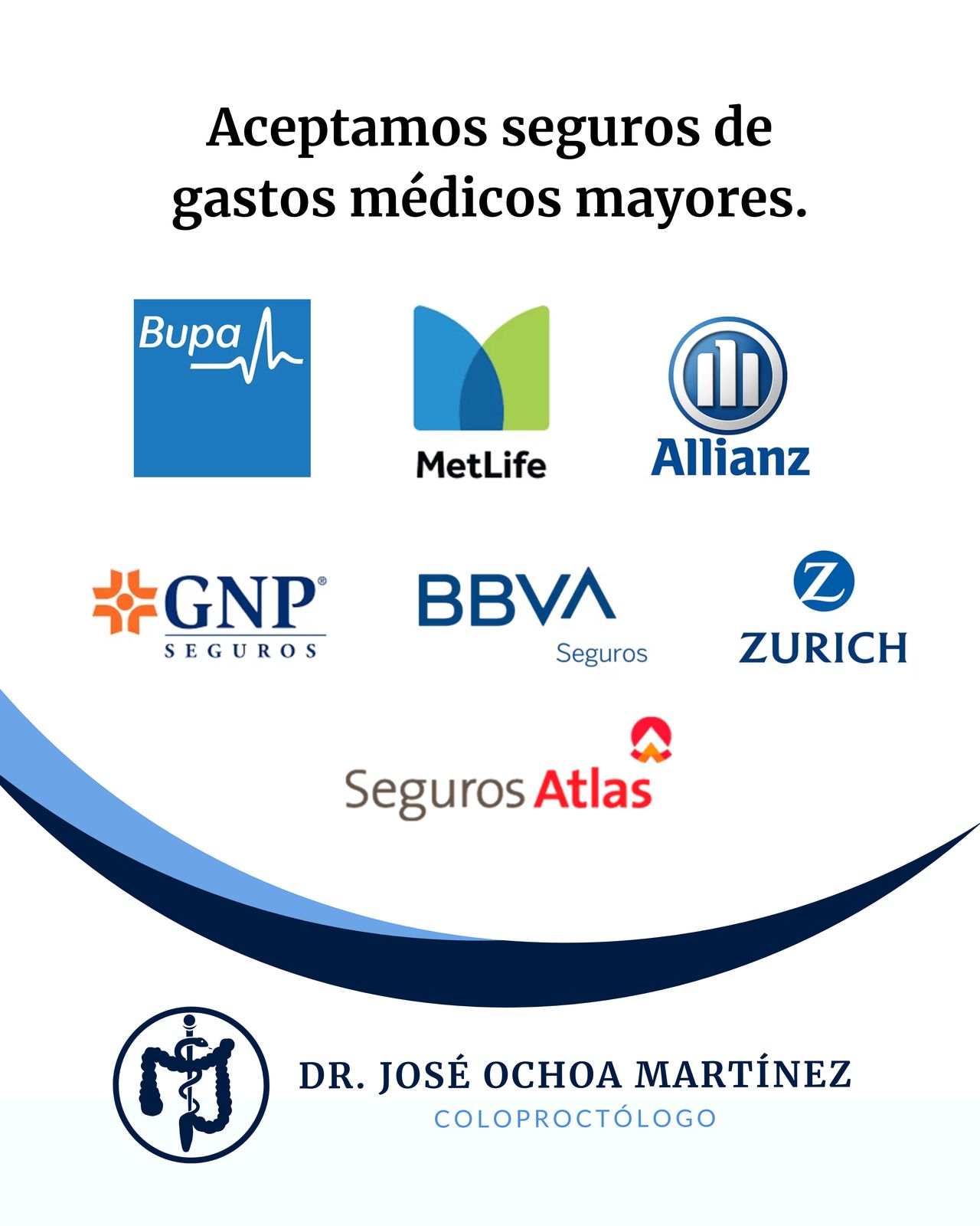 José Ochoa Martínez-14