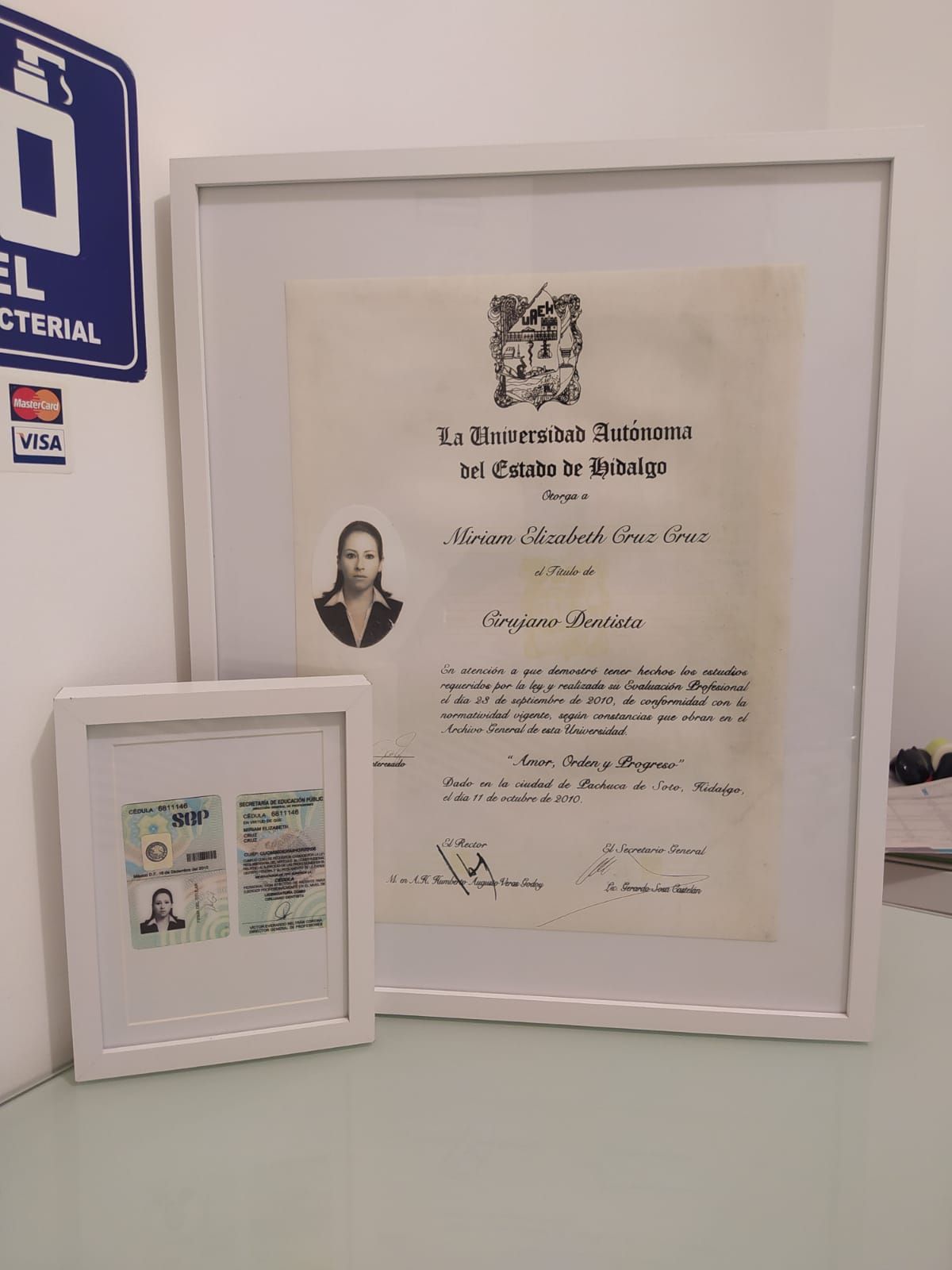 Miriam Elizabeth Cruz Cruz-9