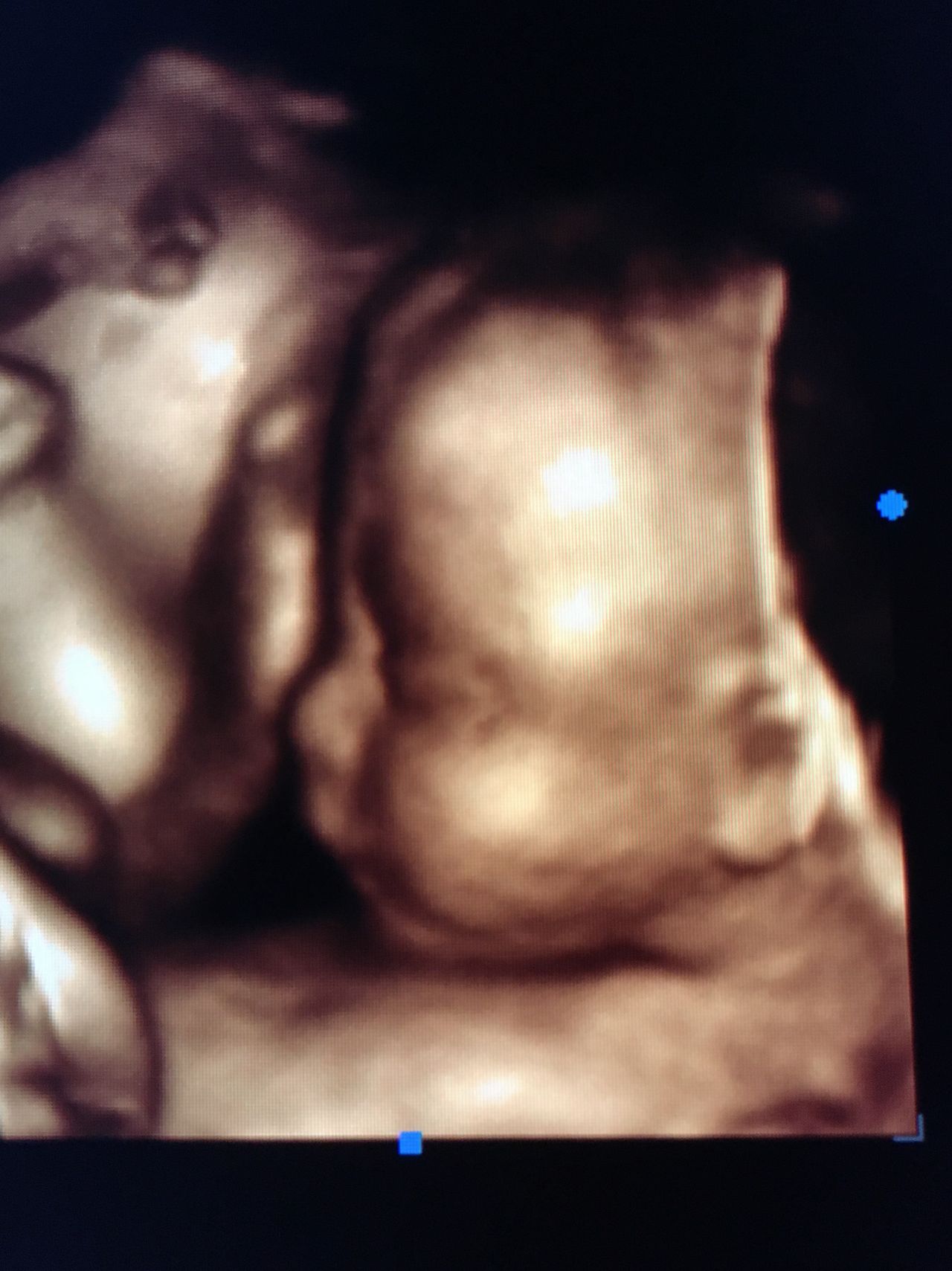 Nayeli Martínez Jaime-49