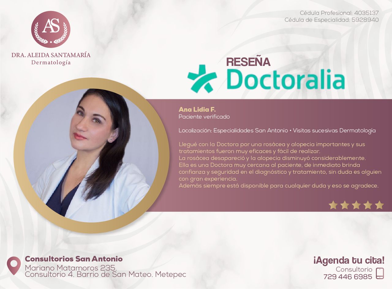 Aleida Santamaria Roman-20