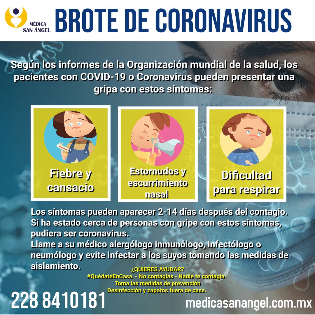 José S. Lozano Sáenz-12