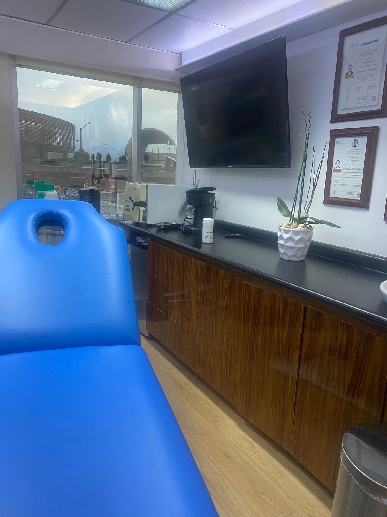 Monica Prado Rodríguez-2