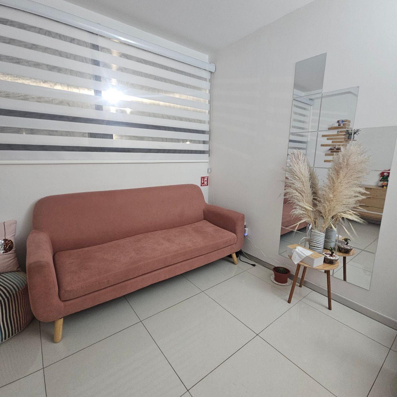 Nuria Pérez Guerrero-7