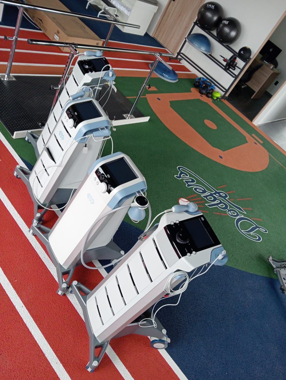 Maria Jose Plata Reyes-4