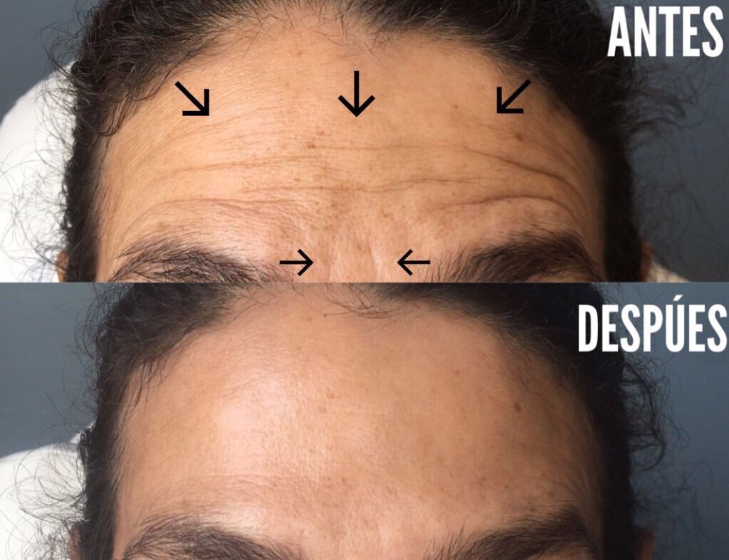 Marcy Andrea Rubio Peraza-11