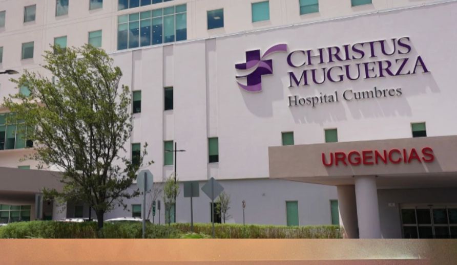 Mauricio Moreyra Villarreal-1