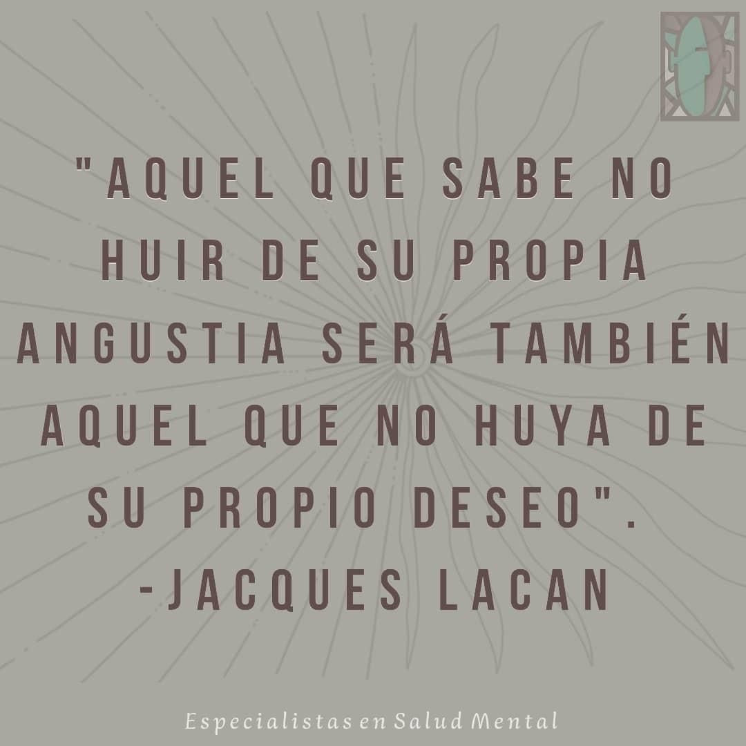 Amapola Garduño Carbajal-4