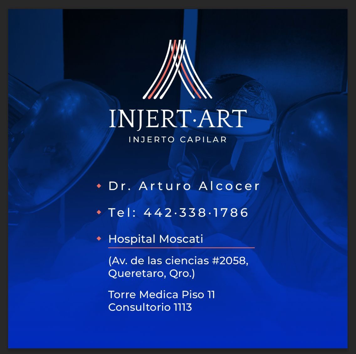 Luis Arturo Alcocer Díaz-0