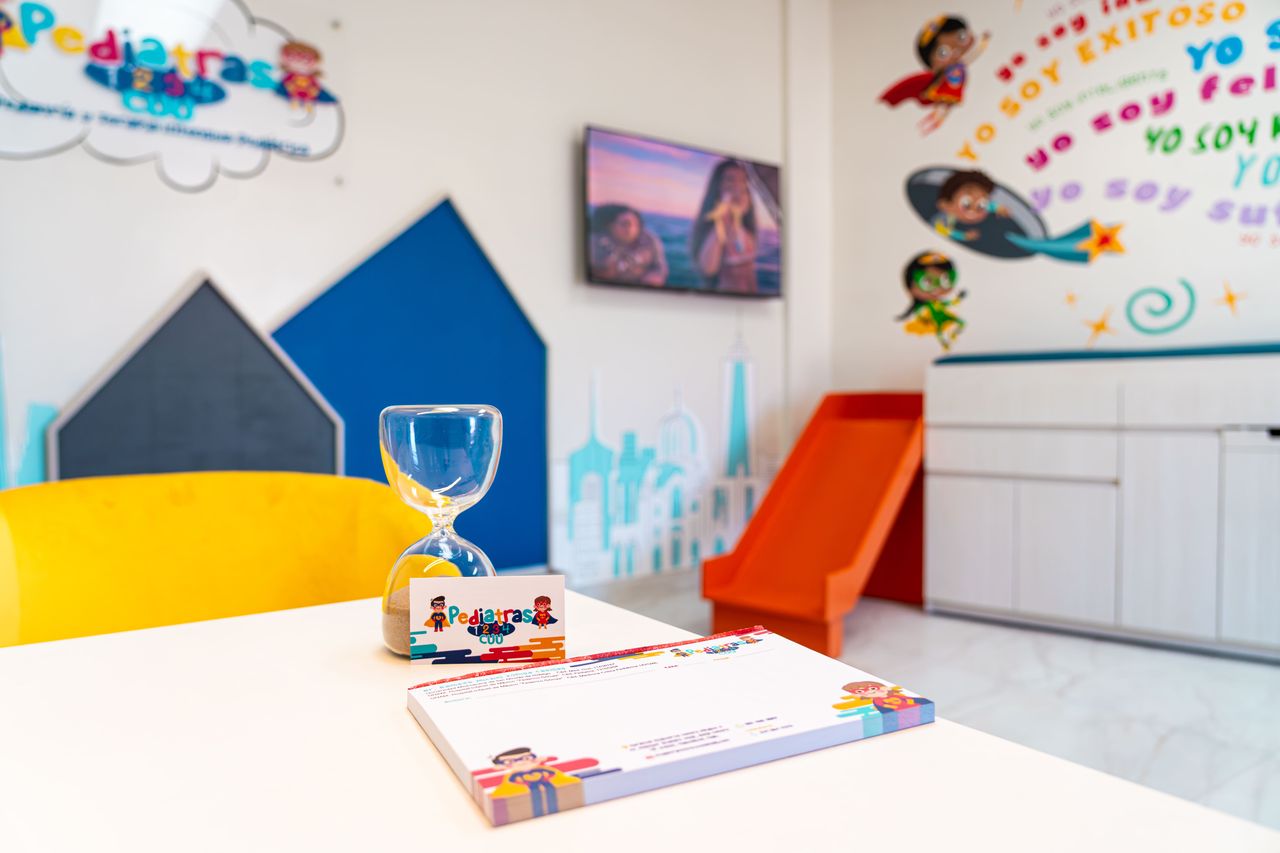 Mariana Macías Espinoza-13