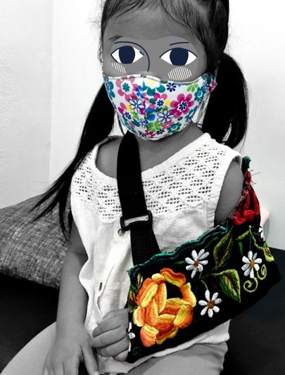 José Gerardo Pastrana Ramírez-9