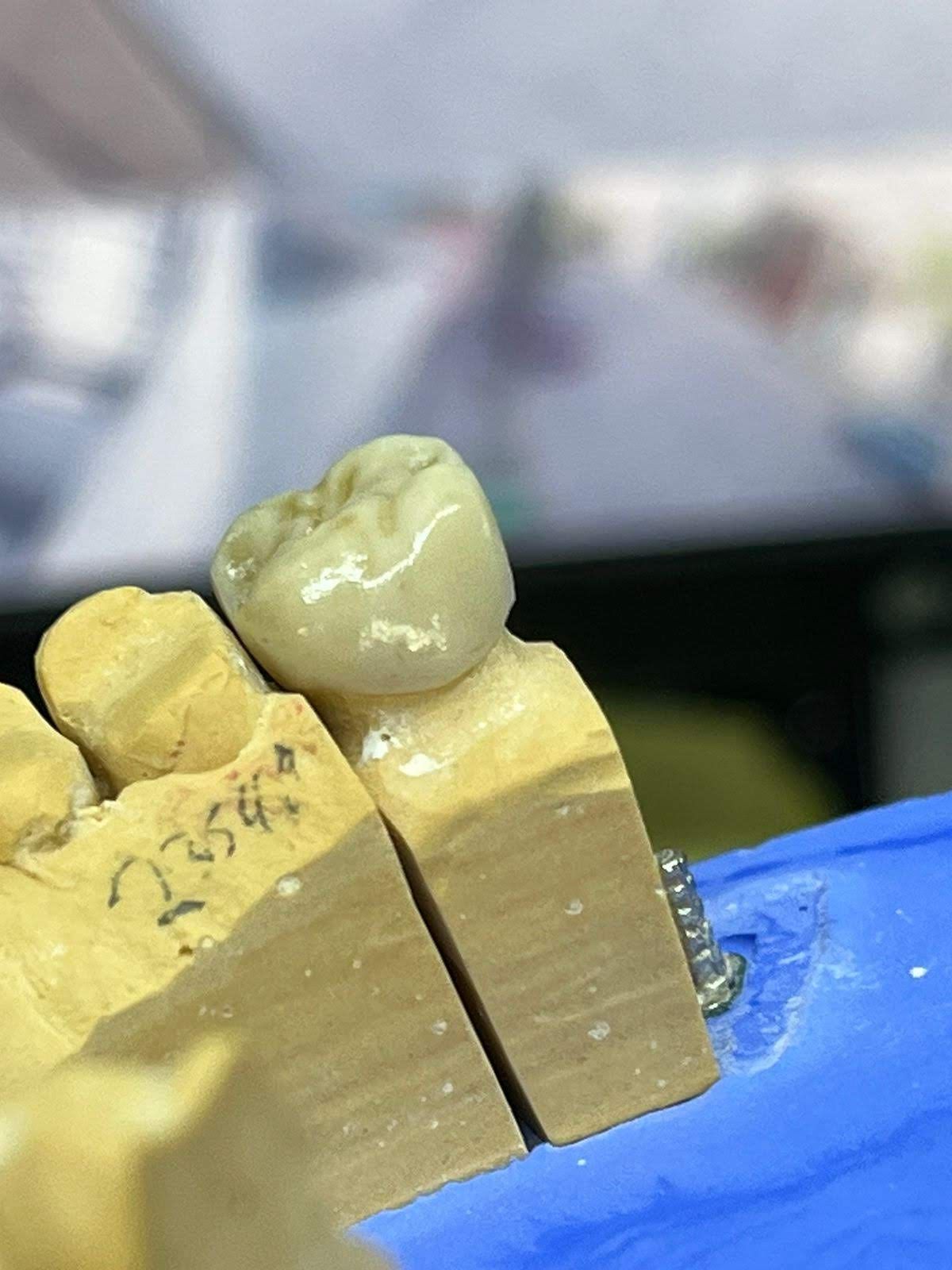 Karla I. Martinez Sosa-9