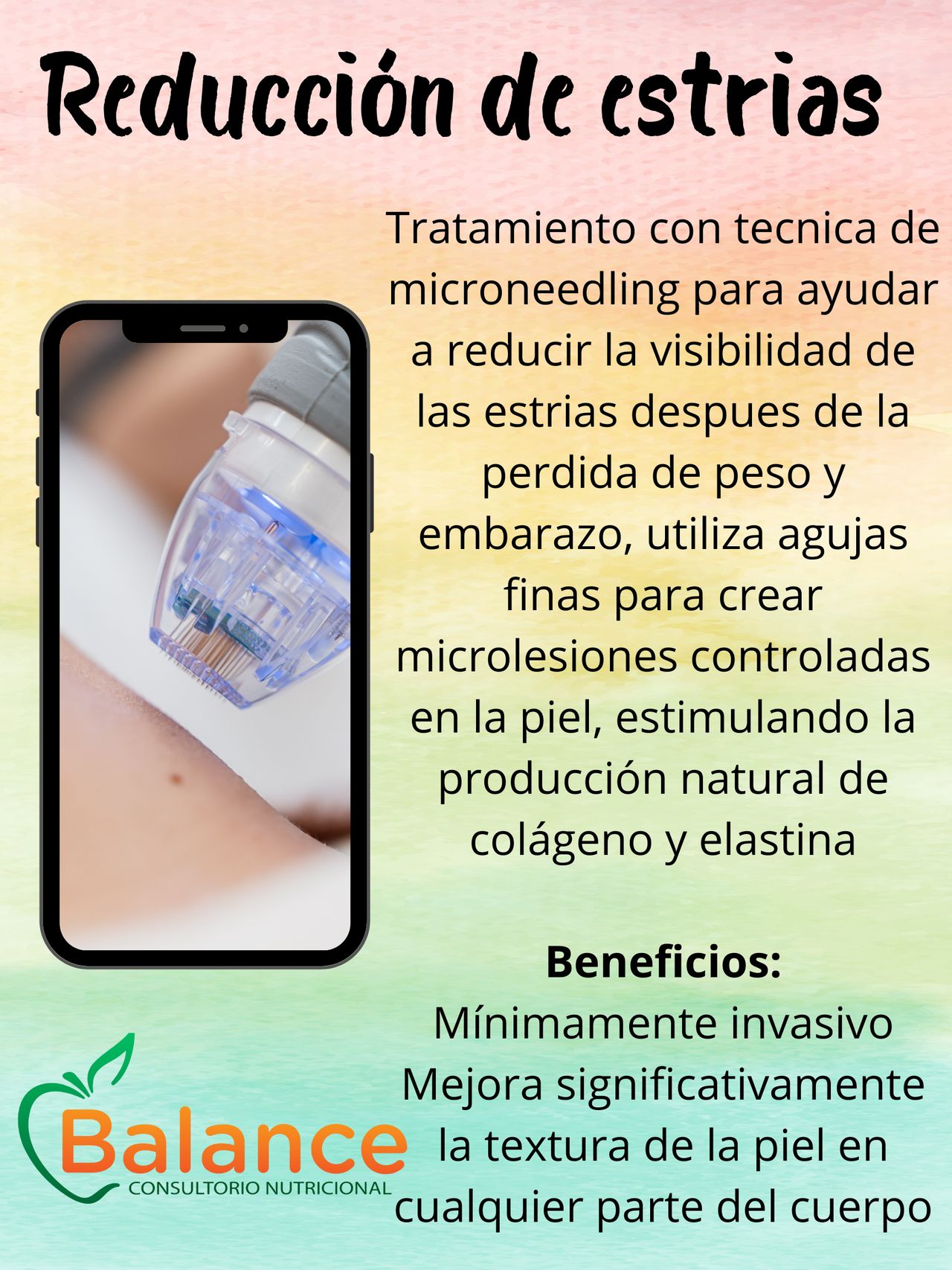 Claudia Rodriguez Burguette-6