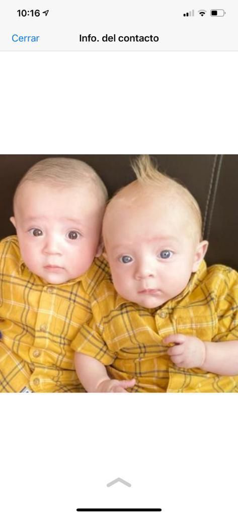 Marcelo Herrera Peñaloza-7