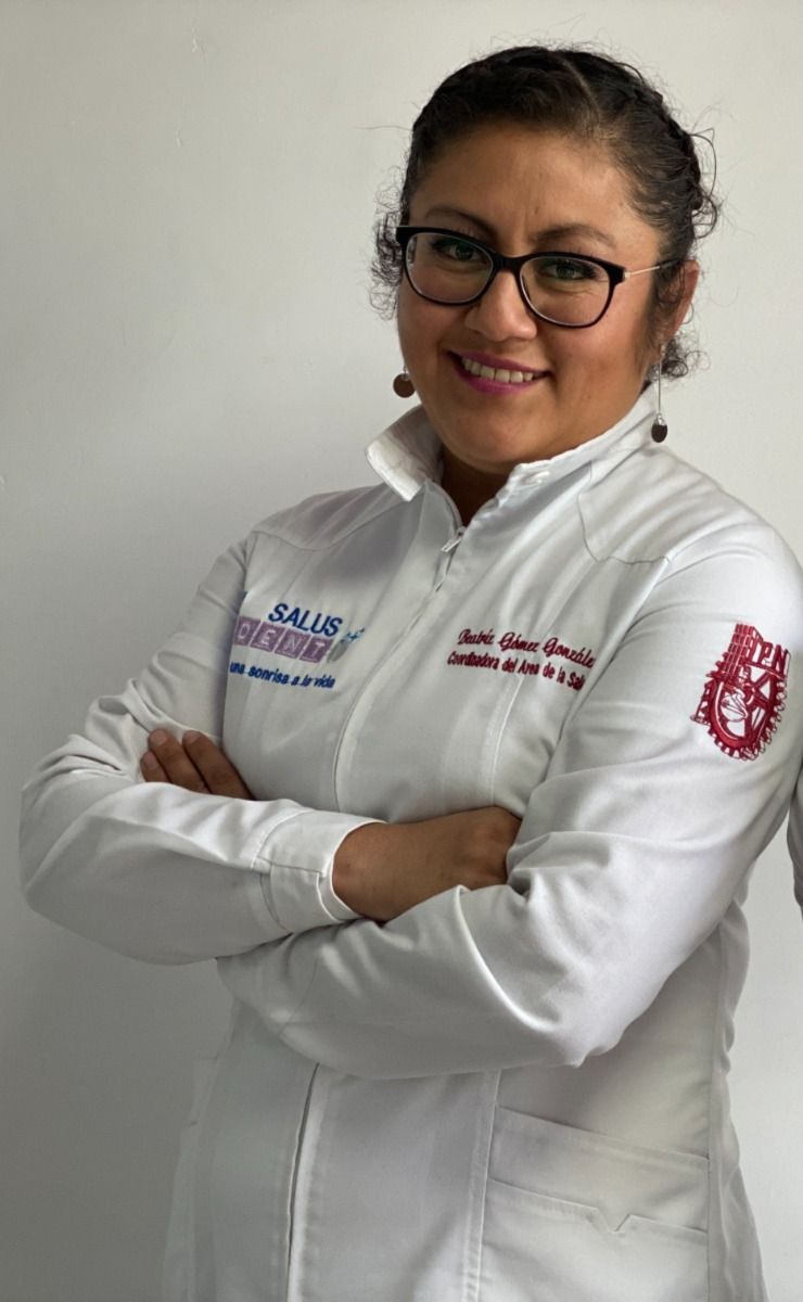 Beatriz Gómez González-13